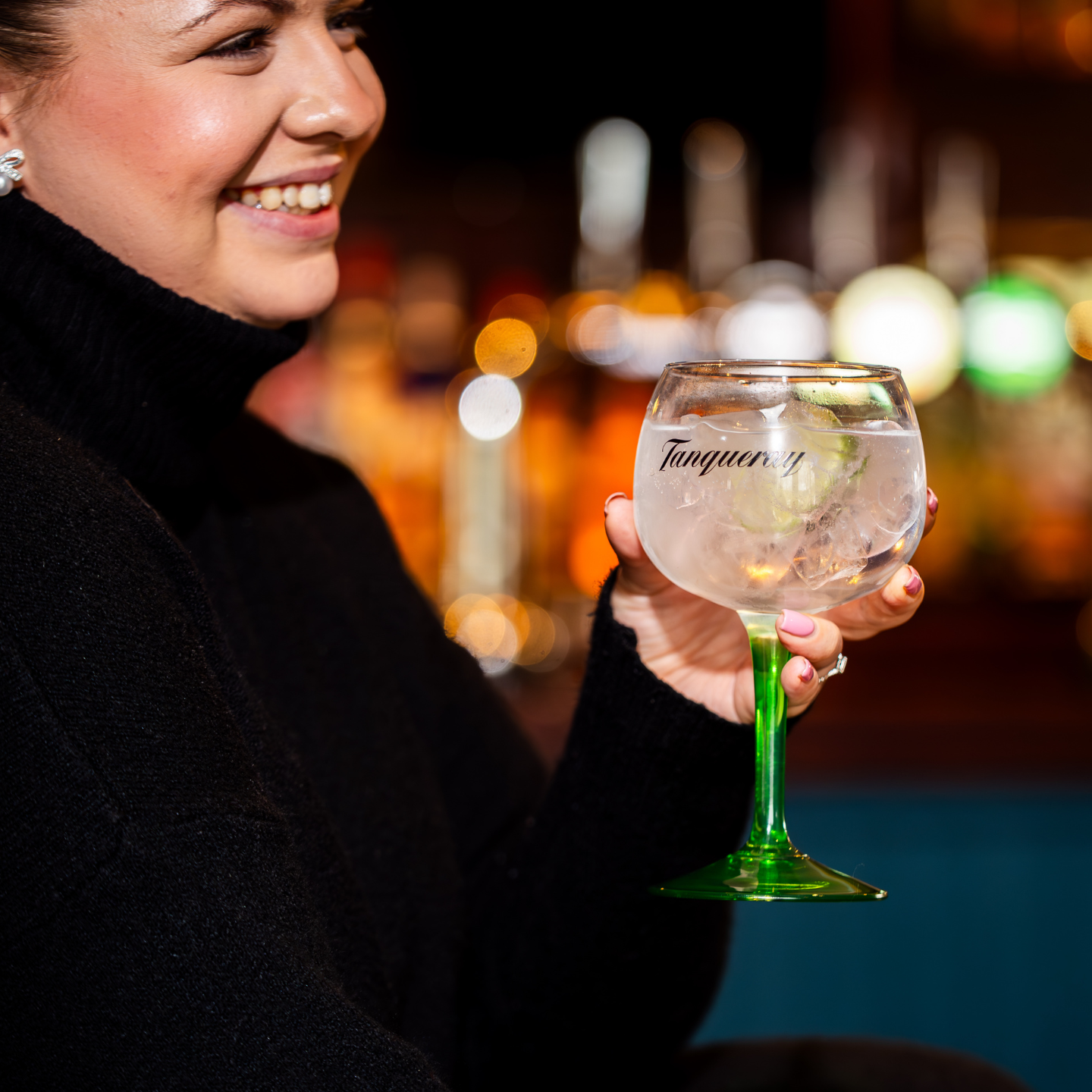 Discover Even More Reasons to Visit the The Viaduct Tavern