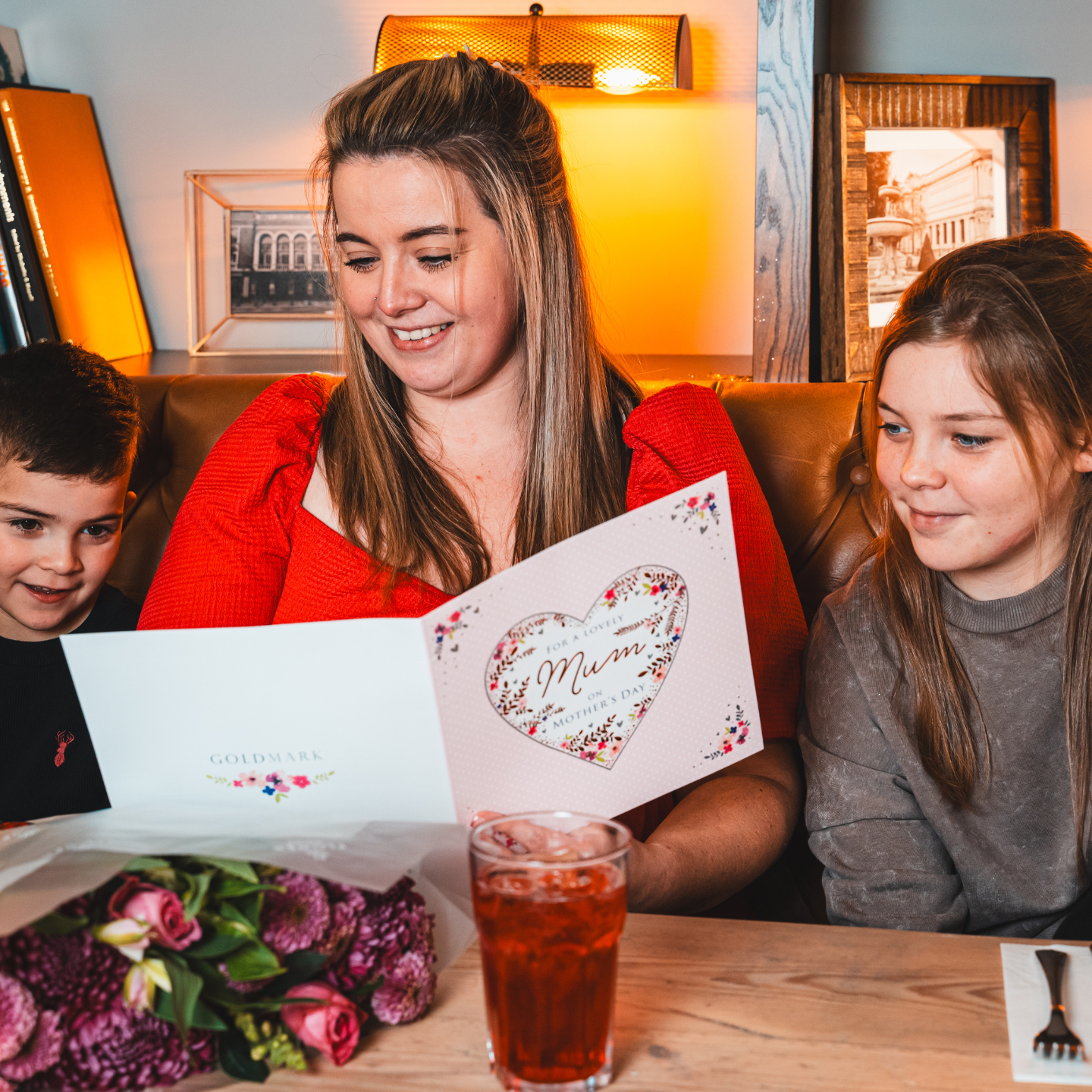 Discover Even More Reasons to Visit the The Viaduct Tavern